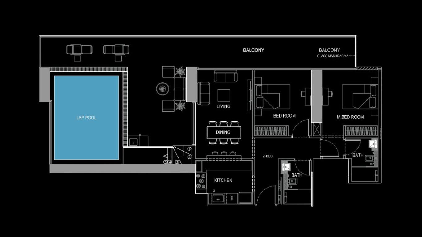 Binghatti Onyx Jumeirah Village Circle-Binghatti-Onyx-2-bhk.jpg